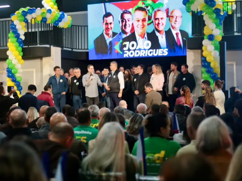 joao rodrigues eleicoes 2026